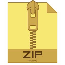 Light Weapon Swing